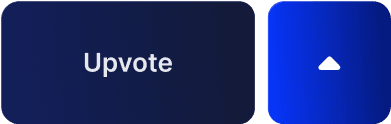 Upvote feature